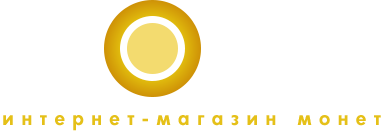 Магазин монет iCoins.com.ua