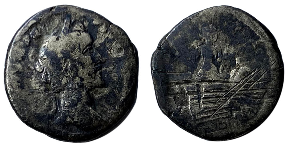 p1erbgi6451i7vikg1h6g12tvic9 Денарий - Антонин Пий - серебро